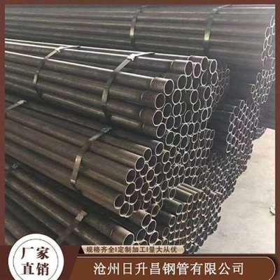 金门声测管规格型号对照表