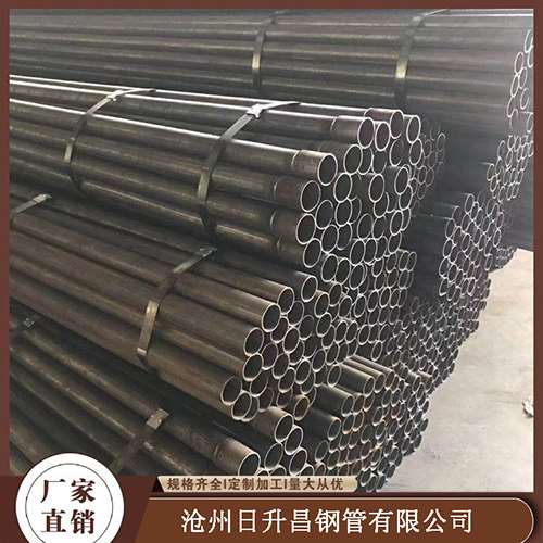 金门57声测管多少钱一米